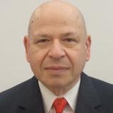 Ronald R.  Liteanu, M.D., D-NBME Psychiatrist