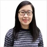 Chareessa Chee（钱恩慧） MS. Coun LPC 心理辅导咨询师