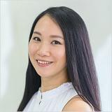 Serena Hsieh Licensed Marriage and Family Therapist 
