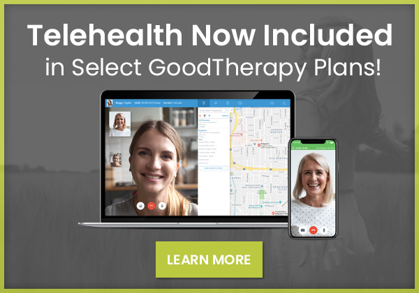 Telehealth for Mental Health Professionals